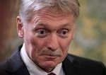 Kremel privital vyjadrenie Donalda Trumpa k navrhu na predlzenie zmluvy New START