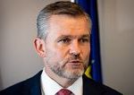 Peter Pellegrini v Janove otvoril podnikatelsku konferenciu a honorarny konzulat