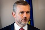 Peter Pellegrini v Janove otvoril podnikatelsku konferenciu a honorarny konzulat