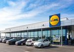 Podnikanie ktore sa oplati Lidl prinasa Slovensku viac ako 2 miliardy eur rocne