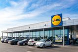 Podnikanie ktore sa oplati Lidl prinasa Slovensku viac ako 2 miliardy eur rocne