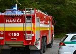Poziarom v Jarovniciach vznikla skoda 250 tisic eur