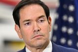 Americky minister zahranicia Marco Rubio vynecha summit NATO v Bruseli