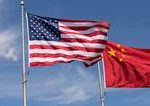 Cina v oktobri nedoviezla soju z USA