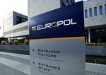 Europol pomohol pri odhaleni lotysskej zoldnierskej skupiny