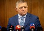 Fico pripustil rychlu zmenu zakona pri kradeziach