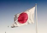 Japonsko poslalo vojenske lietadla na odpoved na cinsky dron pri ostrove Jonaguni