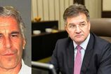 Kauza Epstein Lajcak ostava v kresle Fico nevidi dovod na odvolanie