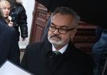 Napadnutie polskeho velvyslanca v Petrohrade skupinou osob