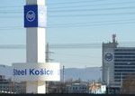 Nippon Steel upevnuje vedenie v Kosiciach