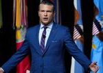 Pete Hegseth navstivi Dominikansku republiku na rokovania o Karibiku