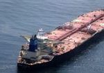 Piratstvo neustupuje pri pobrezi Somalska zachranenych 24 clenov tankera