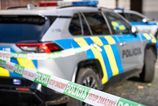 Policia obvinila muza za utok na zenu v Poprade