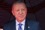 Recep Tayyip Erdogan bude telefonovat s Vladimirom Putinom o mieri na Ukrajine