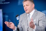 Robert Fico potvrdil ze EK zvazuje infringement voci Slovensku