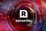 STVR docasne pozastavila investigativnu relaciu Reporteri