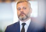 SaS Ministerstvo obrany chce nakupit zbrane bez obstaravania