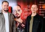 Teple Cesko Slovensko ci filmy zo severu Filmovy festival inakosti ponukne bohaty program