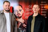 Teple Cesko Slovensko ci filmy zo severu Filmovy festival inakosti ponukne bohaty program