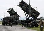 USA schvalili ukrajinsku objednavku na modernizaciu Patriot