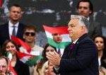 Viktor Orban ziada EU o podporu Trumpovho planu na Ukrajine