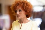 Vlada odvolala Katarinu Roskovanyi z postu statnej tajomnicky