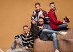 Ako Monkeymedia meni pravidla kreativity v marketingu