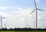 Americka administrativa pozastavila projekty veternych elektrarni