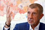 Andrej Babis odovzda holding Agrofert nezavislemu spravcovi