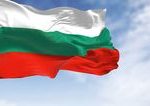 Bulharska vlada oznamila demisiu svojho kabinetu