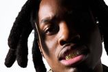 Denzel Curry lider novej rapovej sceny okoreni noc na Pohode 2026