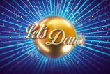 Lets Dance je spat Najsilnejsi rocnik pozna prve mena