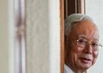 Malajzijskeho expremiera odsudili na 15 rokov vazenia