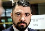 Opozicni poslanci chcu iniciovat vlastnu kontrolu SIS