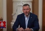 Peter Pellegrini podpisal novelu trestneho zakona