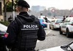 Policia varuje pred podozrivymi zbierkami pred Vianocami