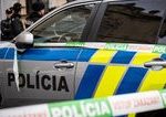 Policia vysetruje lakanie maloletych dievcat do auta v Senci