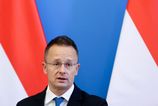 Postoje Bruselu v medzinarodnej politike su skodlive tvrdi Peter Szijjarto Madarsko podporuje primerie