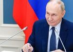 Prezident Putin nesie moralnu zodpovednost za smrt Britky v Salisbury