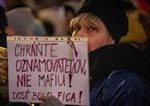 Rozhodnutie Ustavneho sudu je odteraz pravoplatne Urad na ochranu oznamovatelov zatial prezije