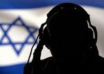 Spionaz pre Teheran Izrael zatkol muza monitorujuceho expremiera Bennetta