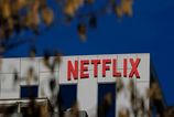 Streamovaci gigant Netflix zbroji kupa velkeho konkurenta za vyse desat miliard