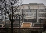 Suboj vo vlade sa odklada na januar