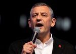 Sudny proces s primatorom Istanbulu Imamoglom sa zacne v marci 2026