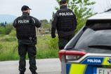Topolcianska policia obvinila paticu z lupeze