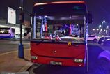 Tragicka nehoda v Poprade zena podlahla zraneniam po zrazeni autobusom