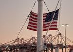 Tragicka zrazka vrtulnikov nad New Jersey