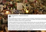 V PS sa rozhoduje o vyluceni politicky po konspirovani o utoku v Sydney