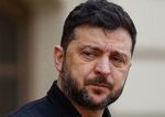 Zelenskyj podakoval za rekordnu pozicku od EU