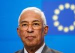 Antonio Costa upozornil na vazne pochybnosti EU o Trumpovej Mierovej rade